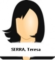 SERRA, Teresa